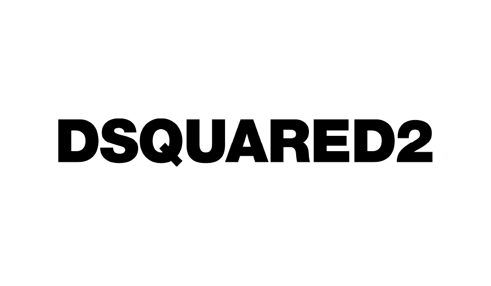 Dsquare2