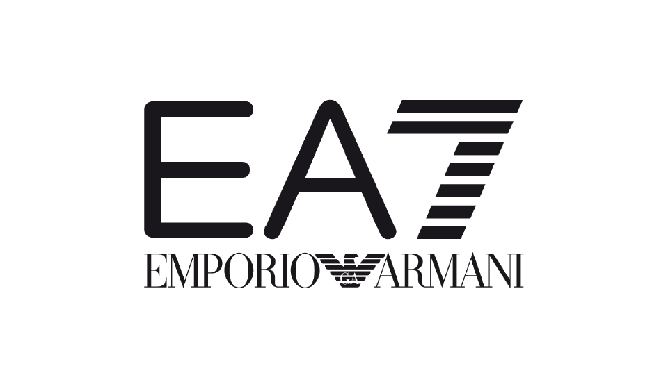Emporio Armani