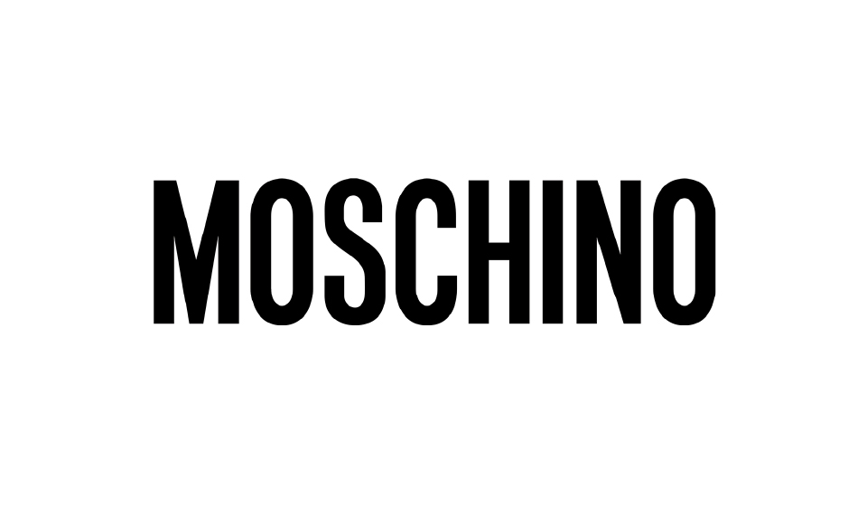 Moschino