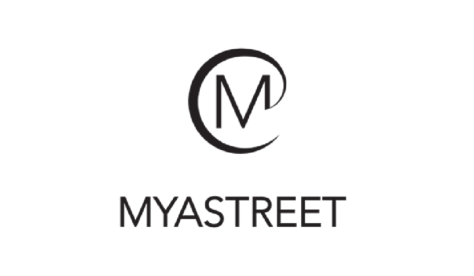 Mya Street