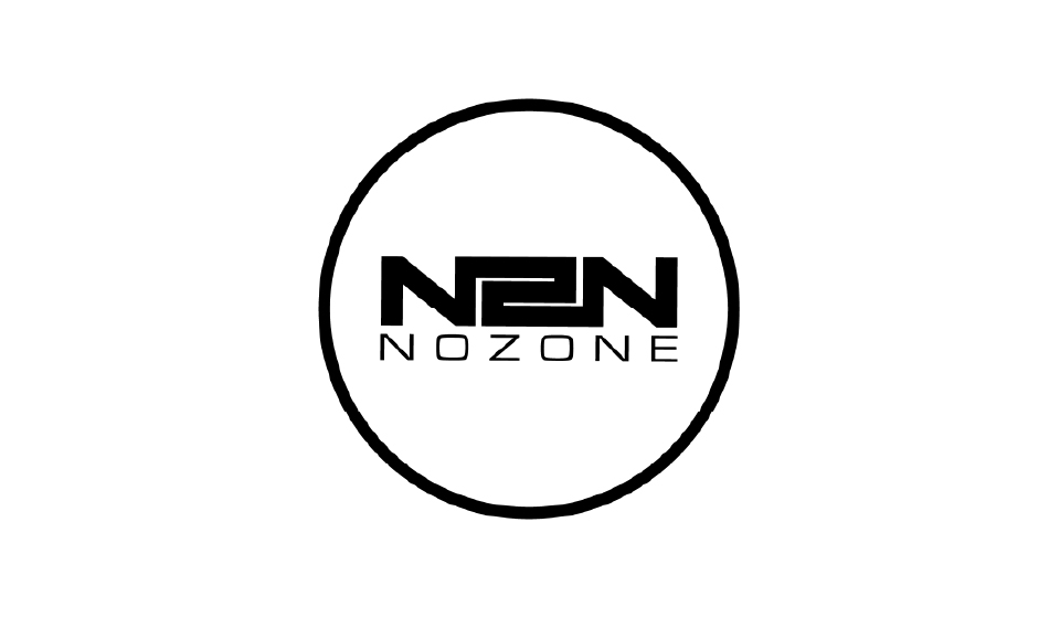 Nozone