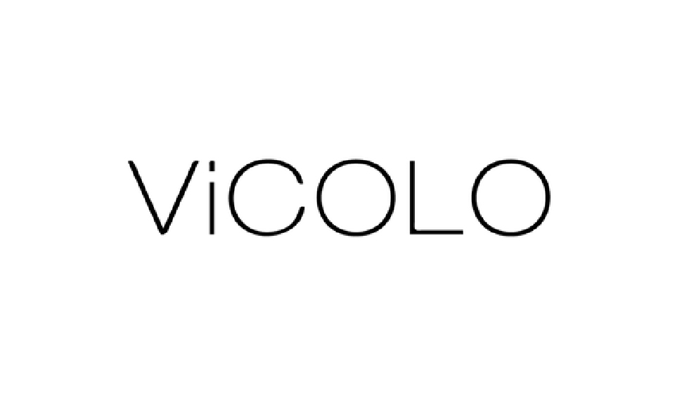 Vicolo