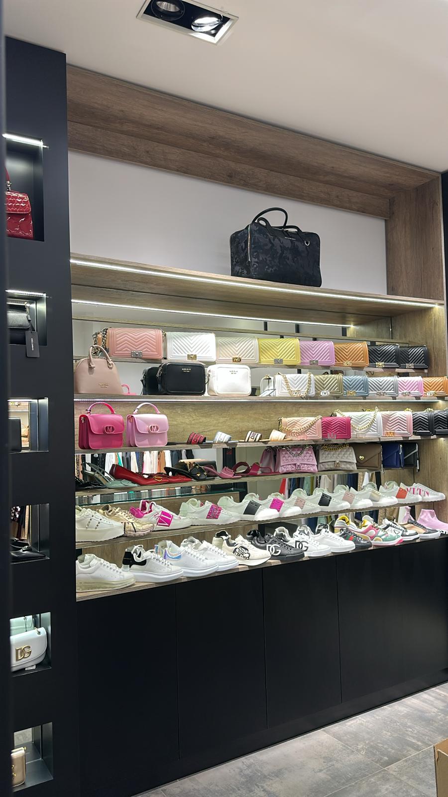 WhatsApp Image 2025-05-23 at 12.00.49 (1)