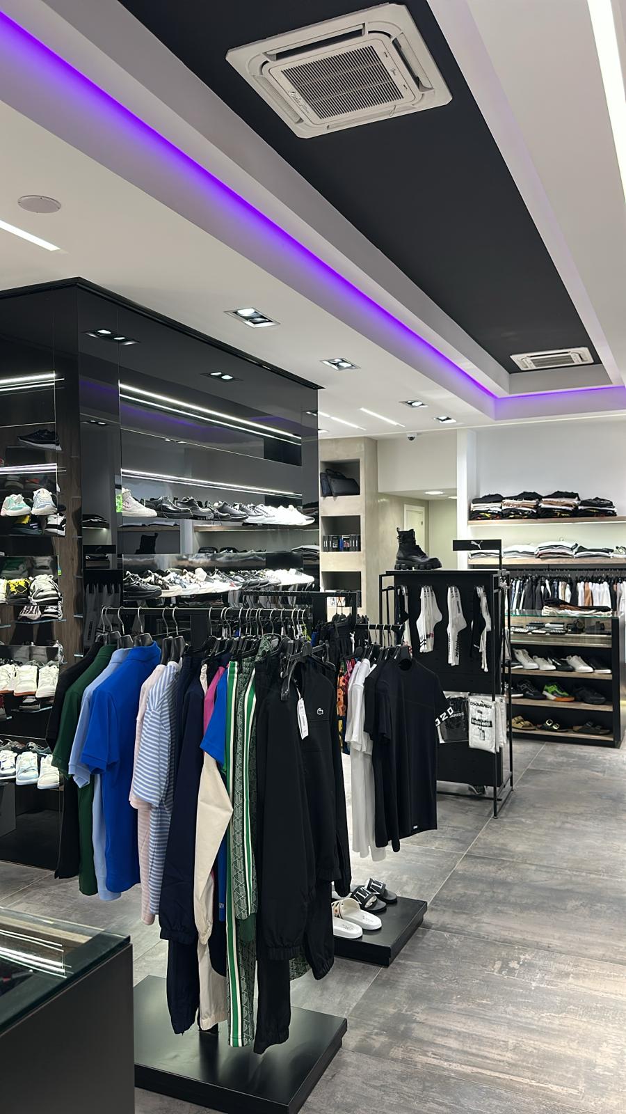 WhatsApp Image 2025-05-23 at 12.00.50 (3)