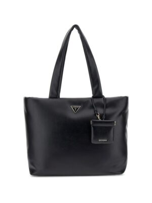 GUESS - Bags                hobo