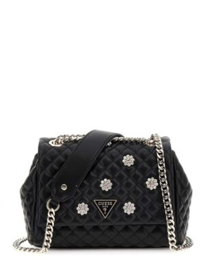 GUESS - Bags                clutch