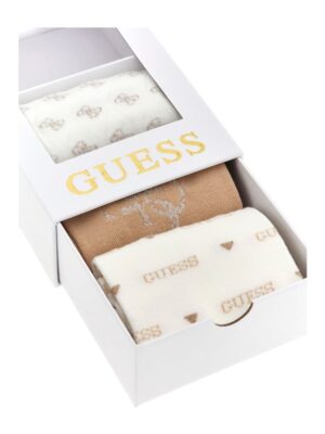 GUESS - Accessori           calzini