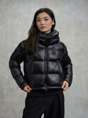 BLAUER - Giubbini corti