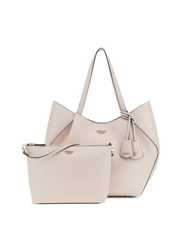 GUESS - Bags                satchel