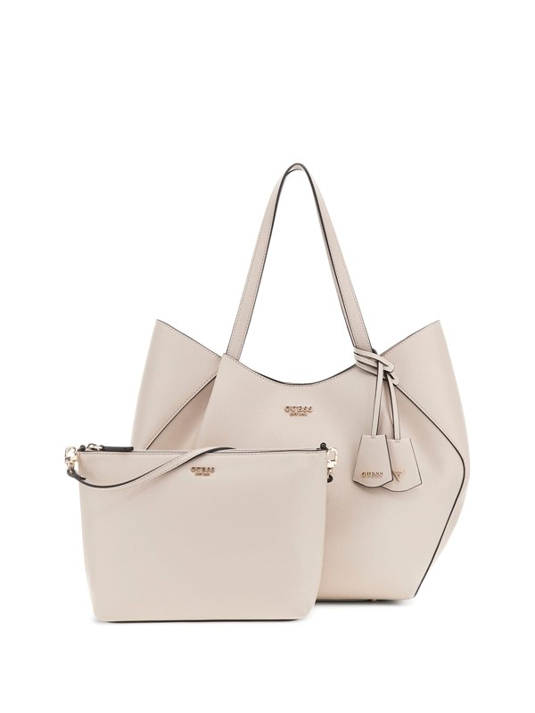 GUESS - Bags                satchel