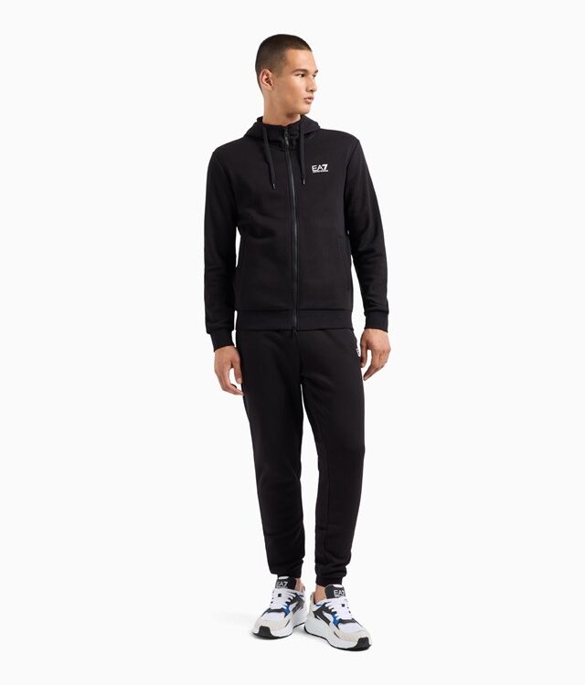 EA7 - Tracksuit
