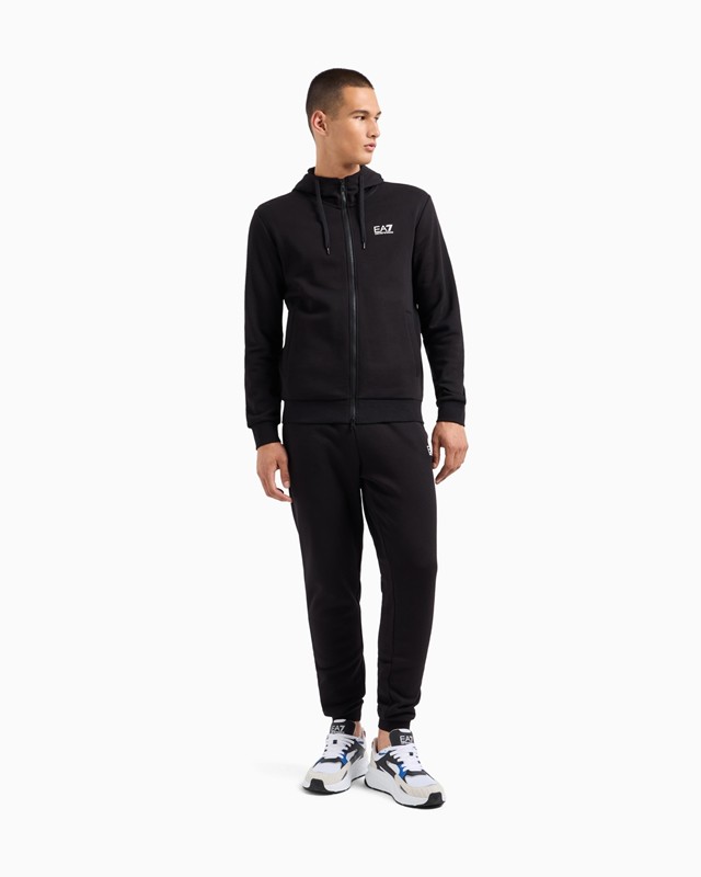 EA7 - Tracksuit