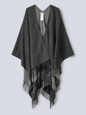 HINNOMINATE - Poncho