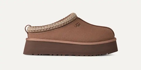 UGG - Tazz ii