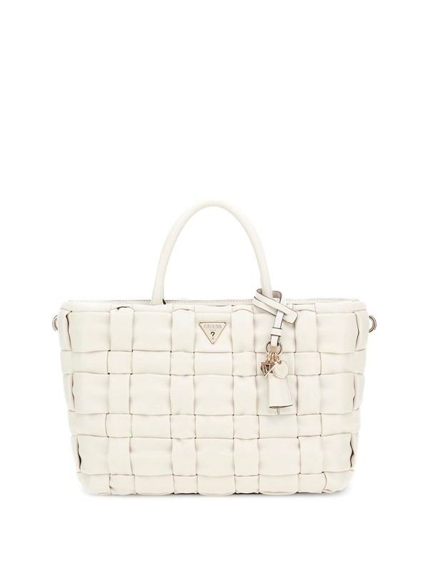 GUESS - Bags                satchel