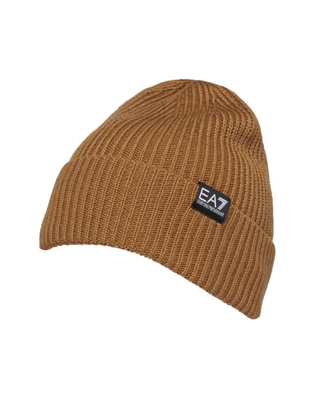 EA7 - Beanie hat