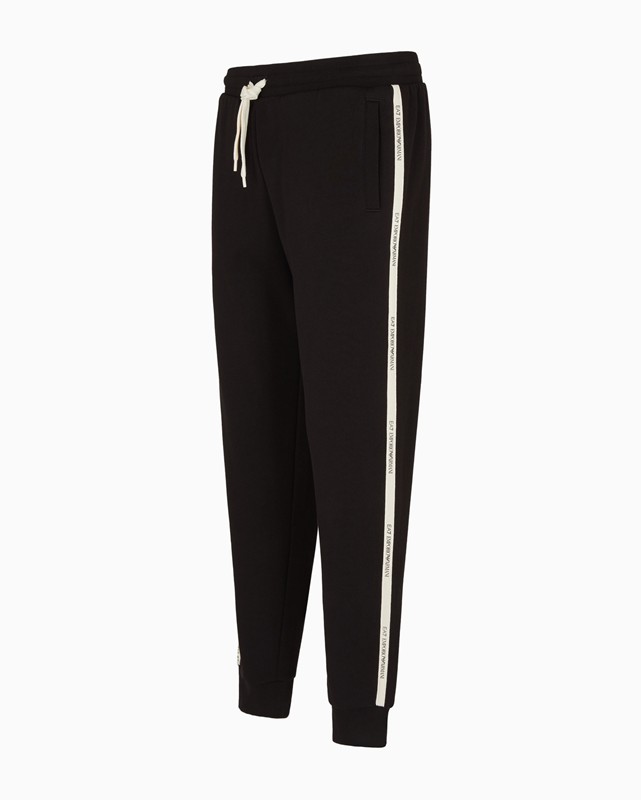 EA7 - Trouser