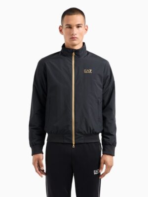 EA7 - Bomber jacket