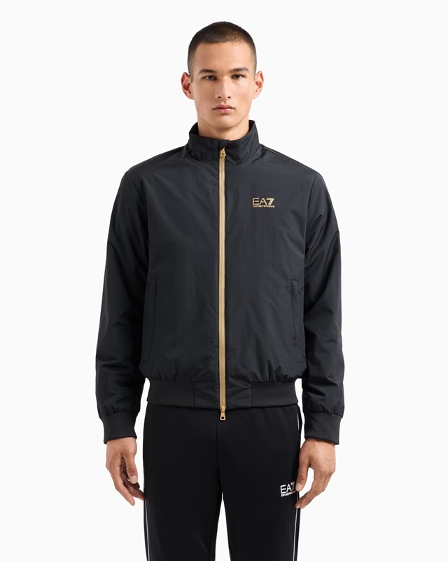 EA7 - Bomber jacket