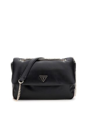 GUESS - Bags                hobo