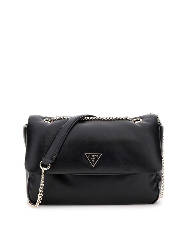 GUESS - Bags                hobo