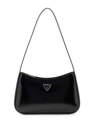 GUESS - Bags                satchel