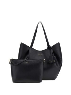 GUESS - Bags                satchel