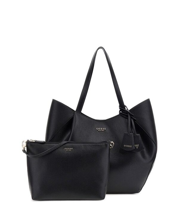 GUESS - Bags                satchel