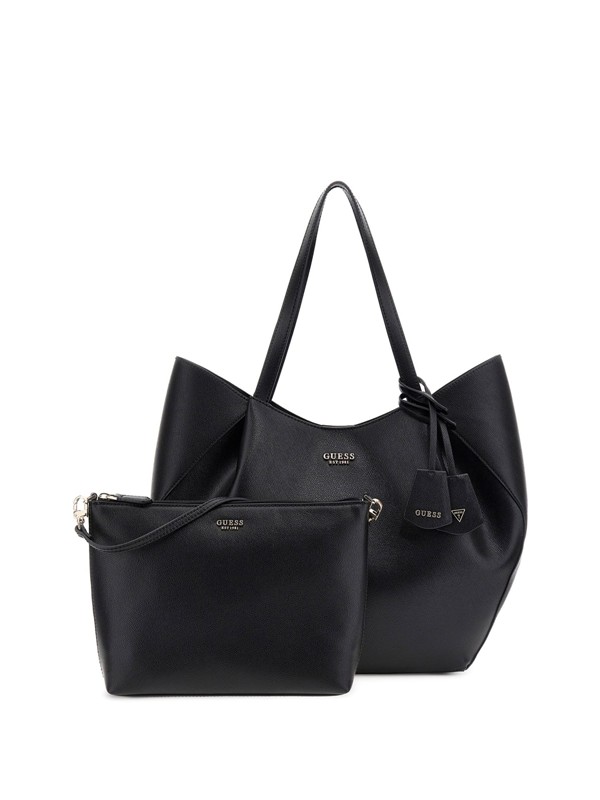 GUESS - Bags                satchel