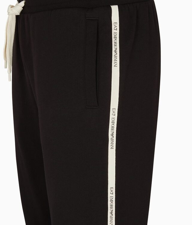 EA7 - Trouser