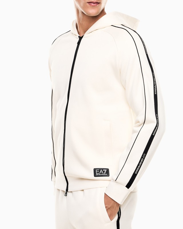 EA7 - Sweatshirt