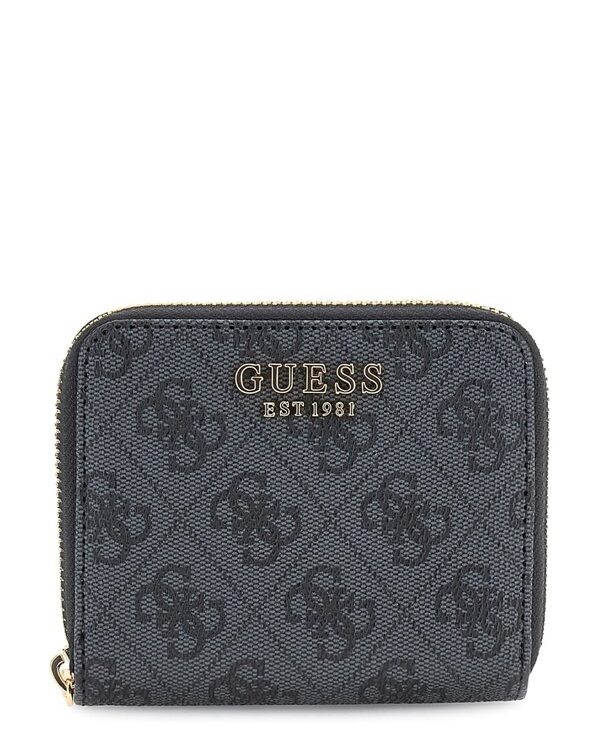 GUESS - Slg                 wallet