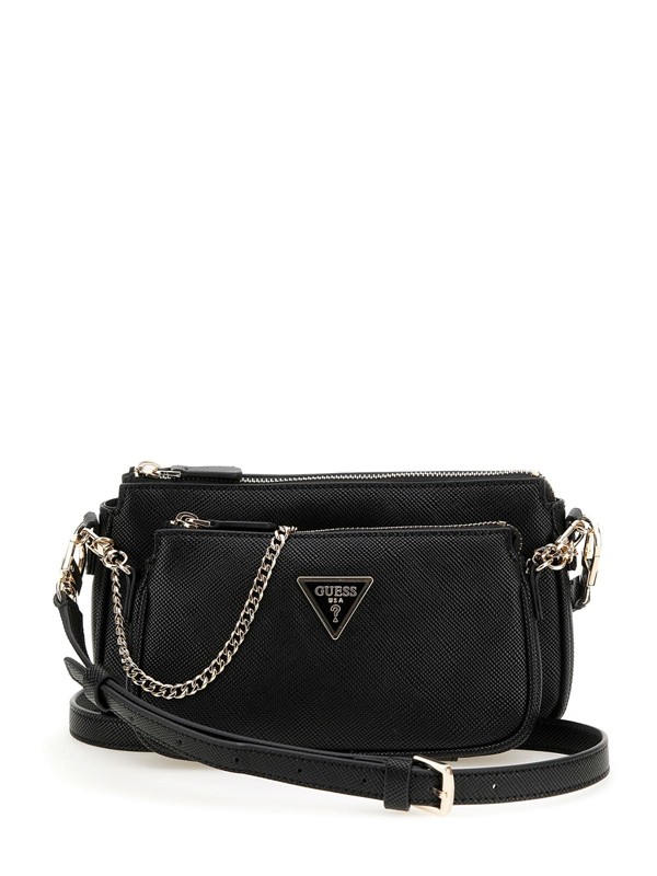 GUESS - Bags                satchel