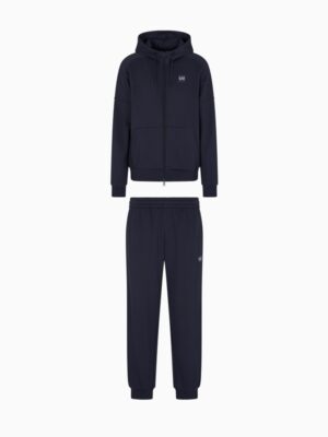EA7 - Tracksuit