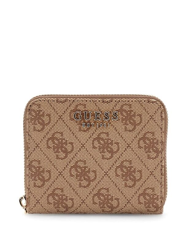 GUESS - Slg                 wallet