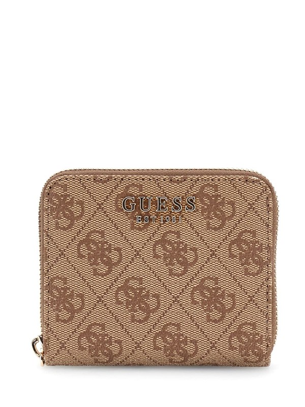 GUESS - Slg                 wallet