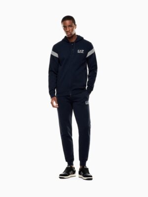 EA7 - Tracksuit