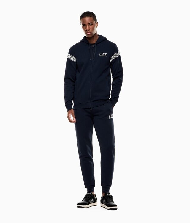 EA7 - Tracksuit