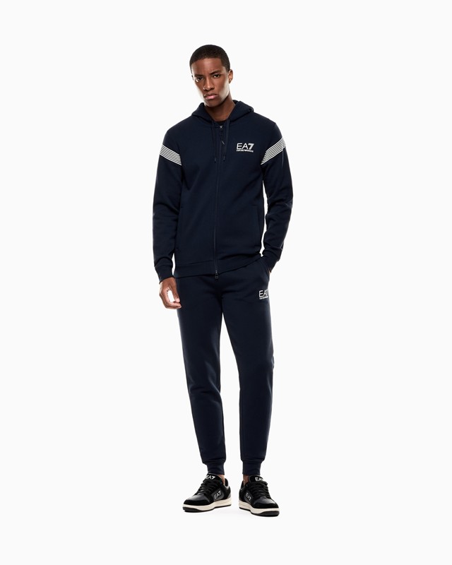 EA7 - Tracksuit
