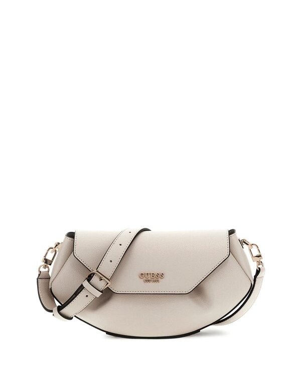 GUESS - Bags                satchel