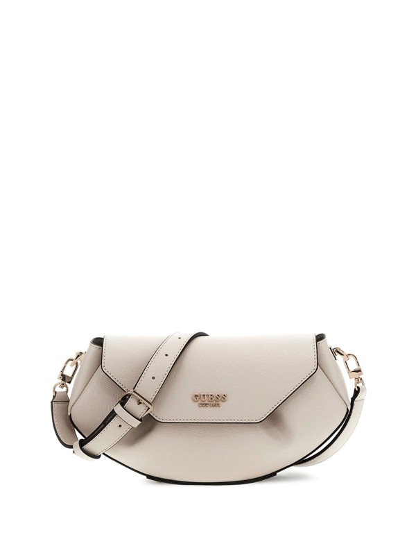 GUESS - Bags                satchel