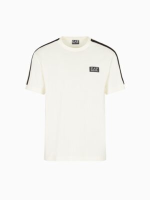EA7 - T-shirt