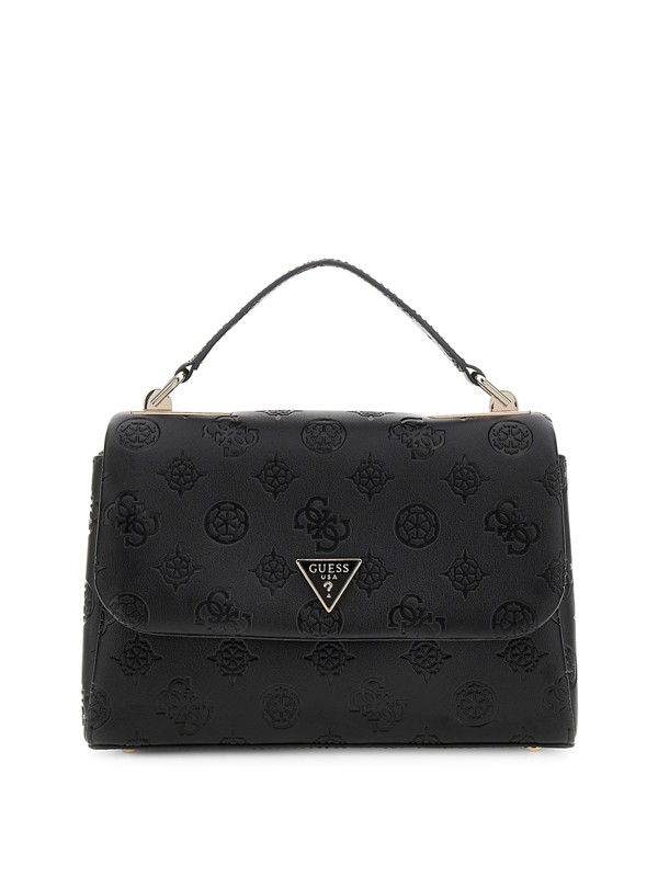 GUESS - Bags                satchel