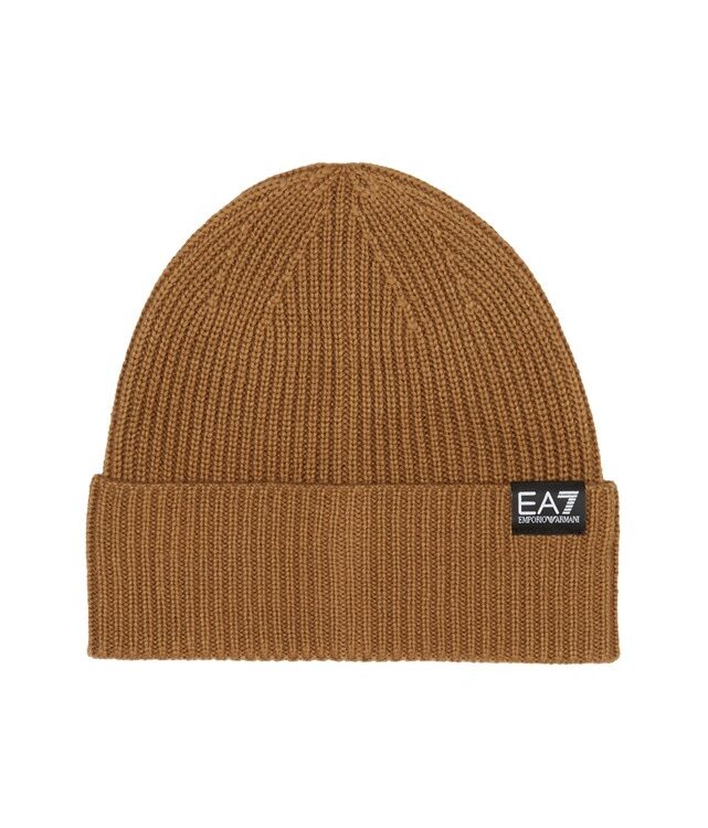 EA7 - Beanie hat