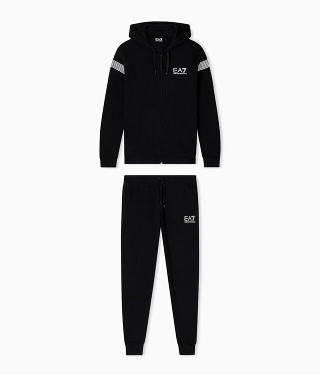 EA7 - Tracksuit