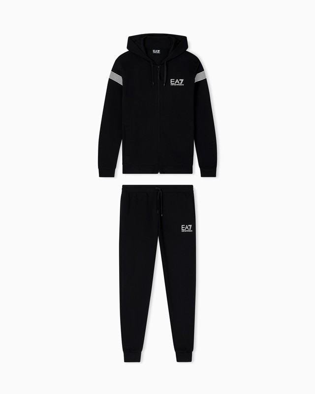 EA7 - Tracksuit