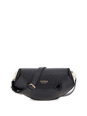 GUESS - Bags                satchel