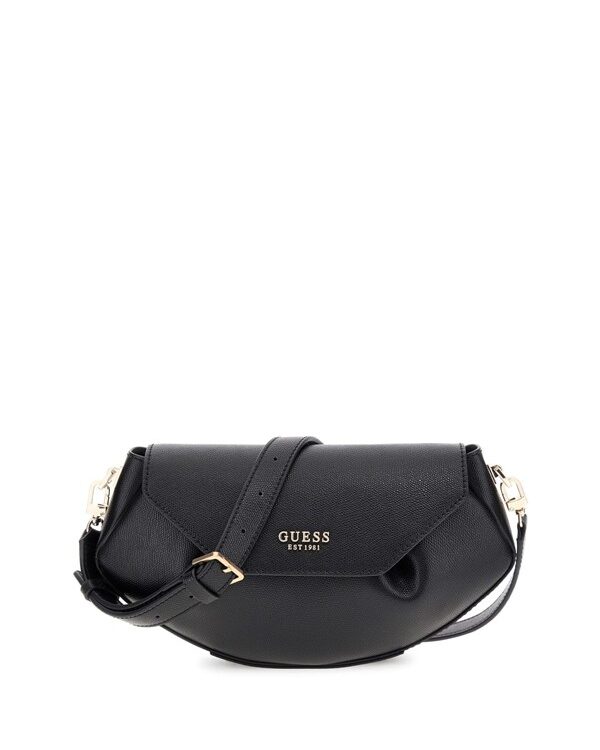 GUESS - Bags                satchel