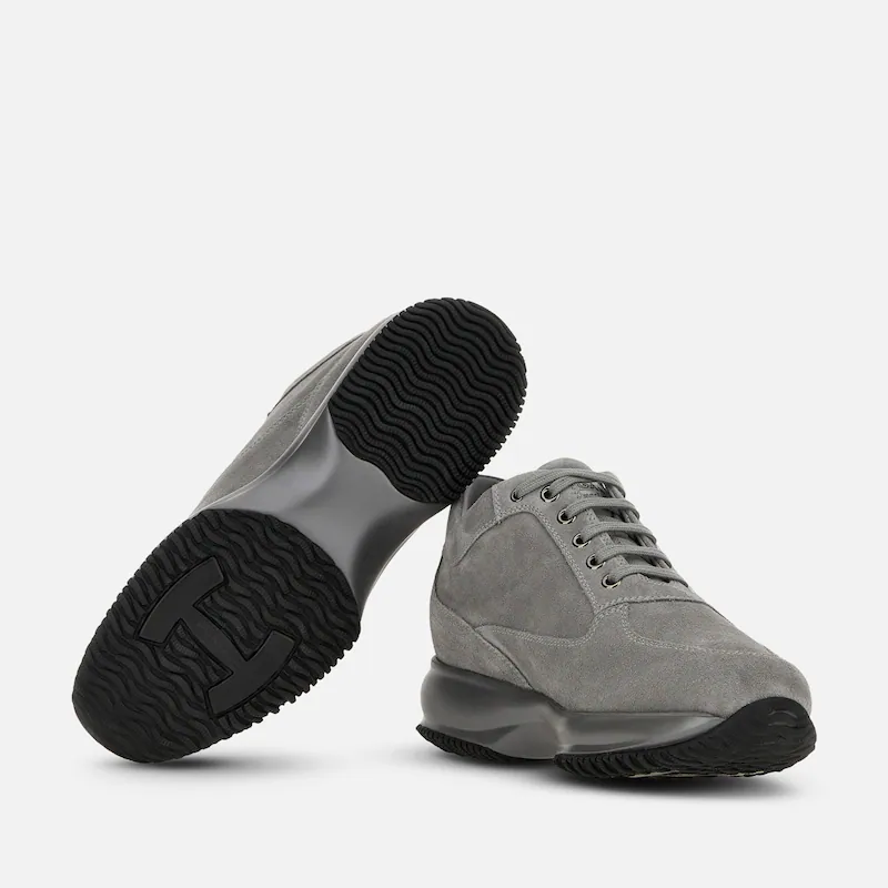 HOGAN - Sneaker