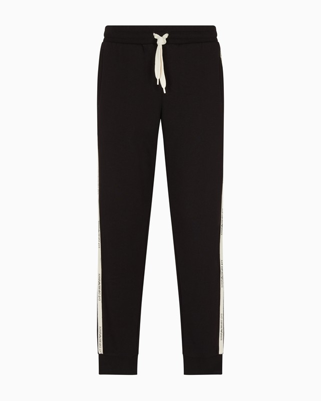 EA7 - Trouser